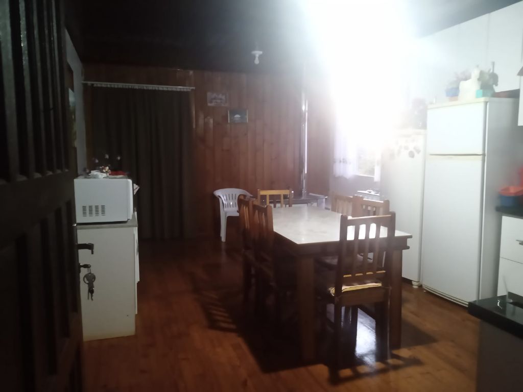 Souza Corretora de Imveis em So Joo PR 
