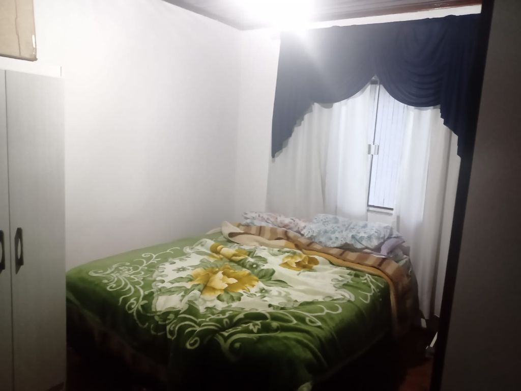 Souza Corretora de Imveis em So Joo PR 