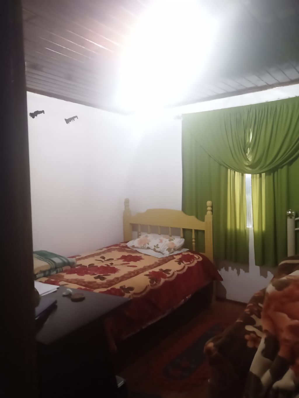 Souza Corretora de Imveis em So Joo PR 