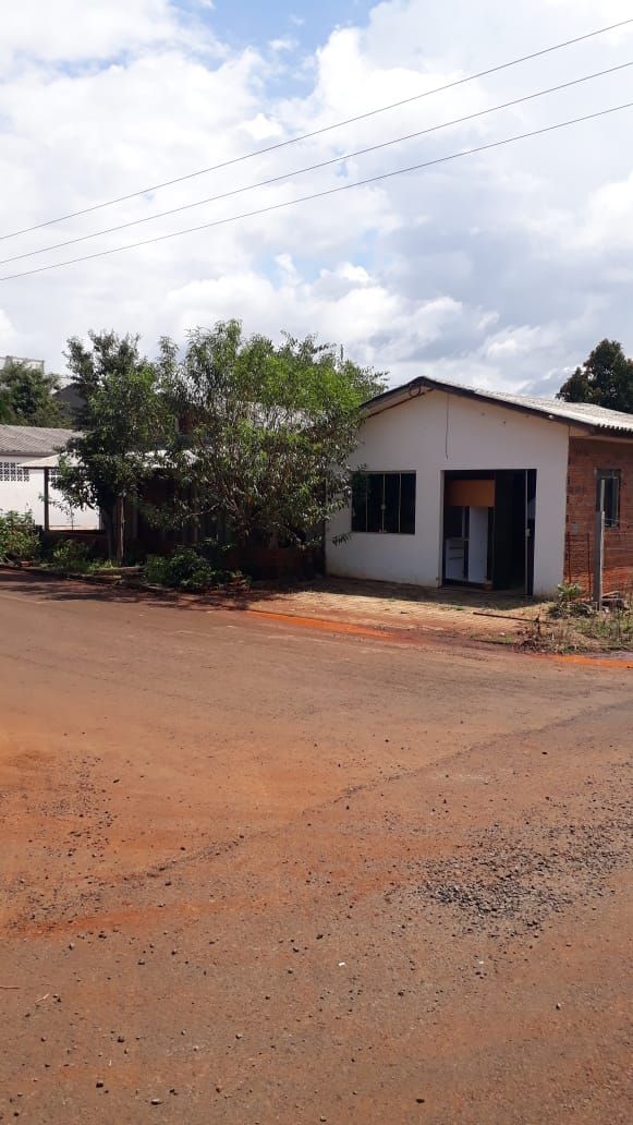 Casa para Venda, ESXCELENTE PARA COMERCIO!