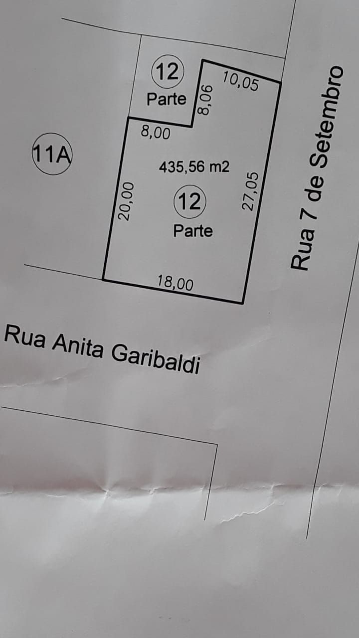 Souza Corretora de Imveis em So Joo PR 