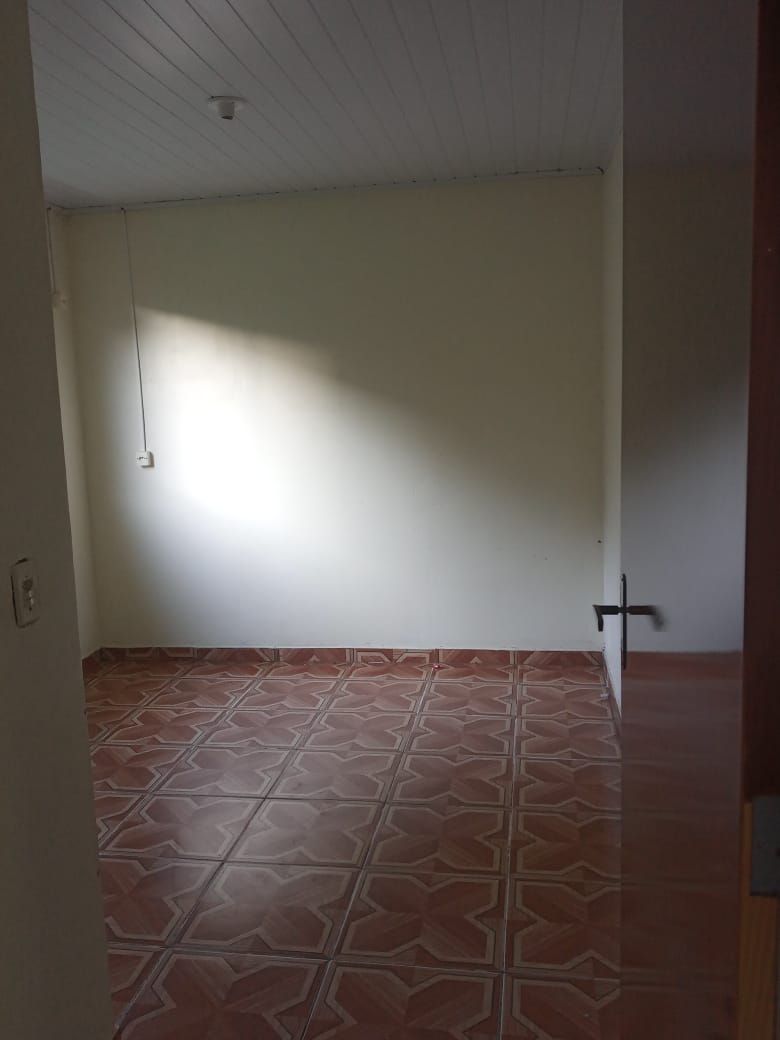 Souza Corretora de Imveis em So Joo PR 