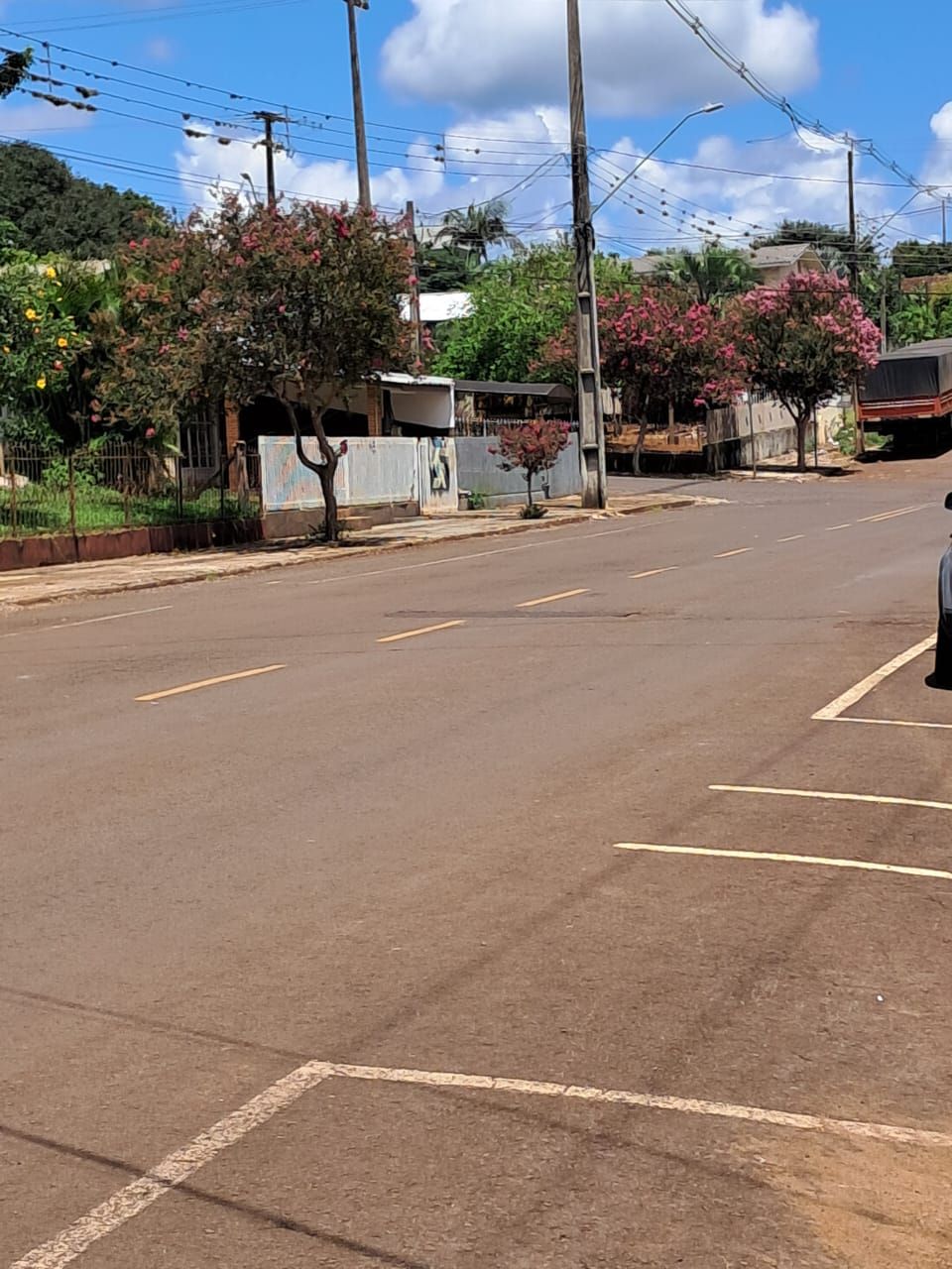 Souza Corretora de Im�veis em S�o Jo�o PR 