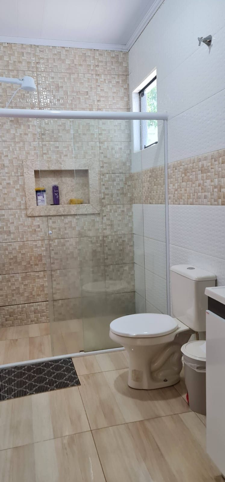 Souza Corretora de Imveis em So Joo PR 