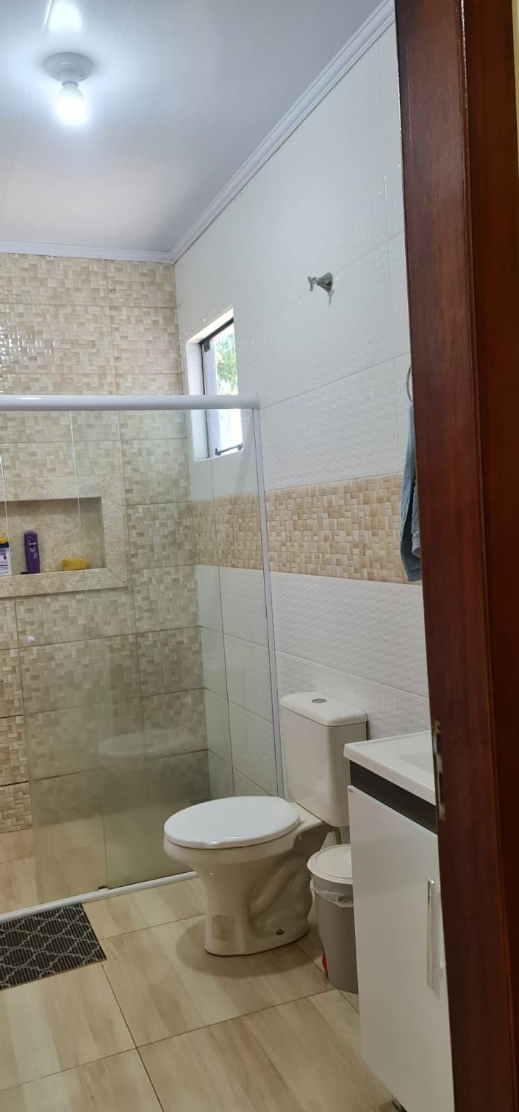 Souza Corretora de Imveis em So Joo PR 