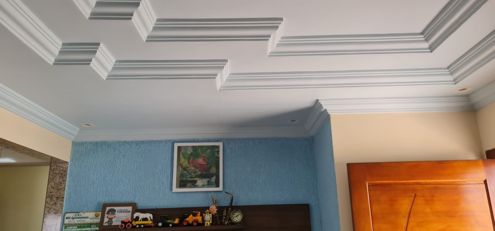 Souza Corretora de Imveis em So Joo PR 