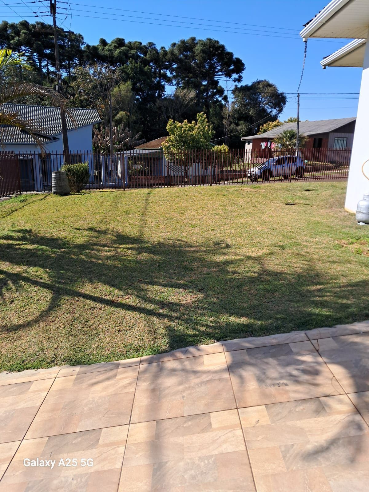 Souza Corretora de Imveis em So Joo PR 