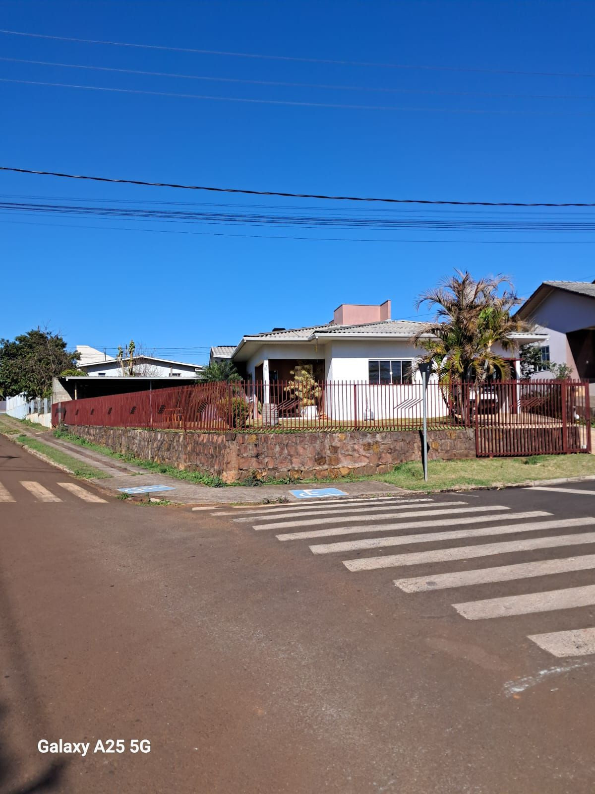 Souza Corretora de Imveis em So Joo PR 