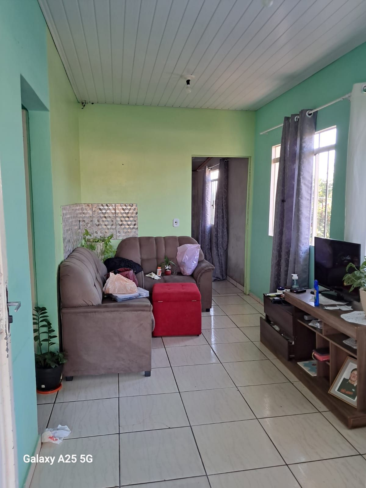 Souza Corretora de Imveis em So Joo PR 