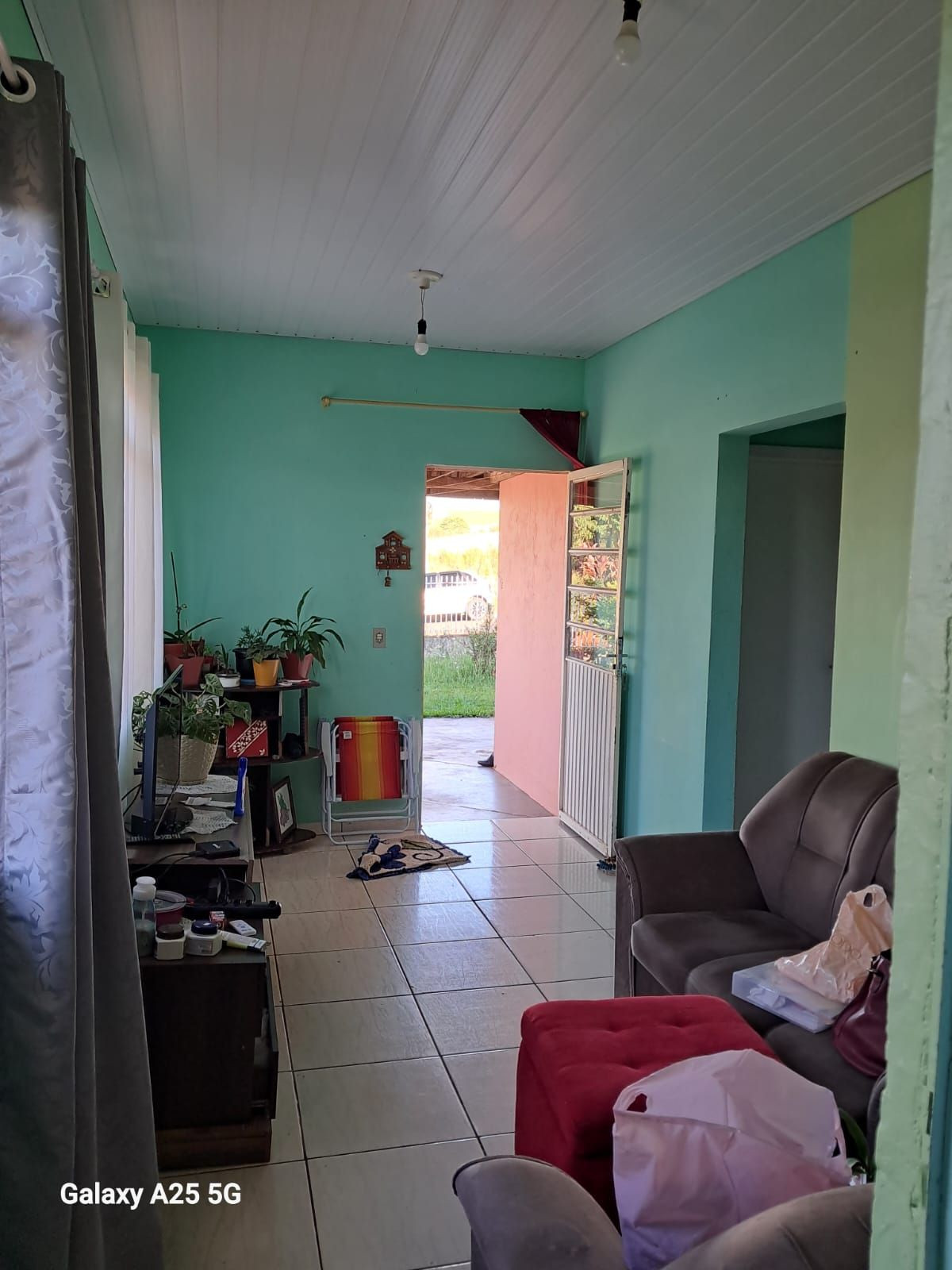 Souza Corretora de Imveis em So Joo PR 