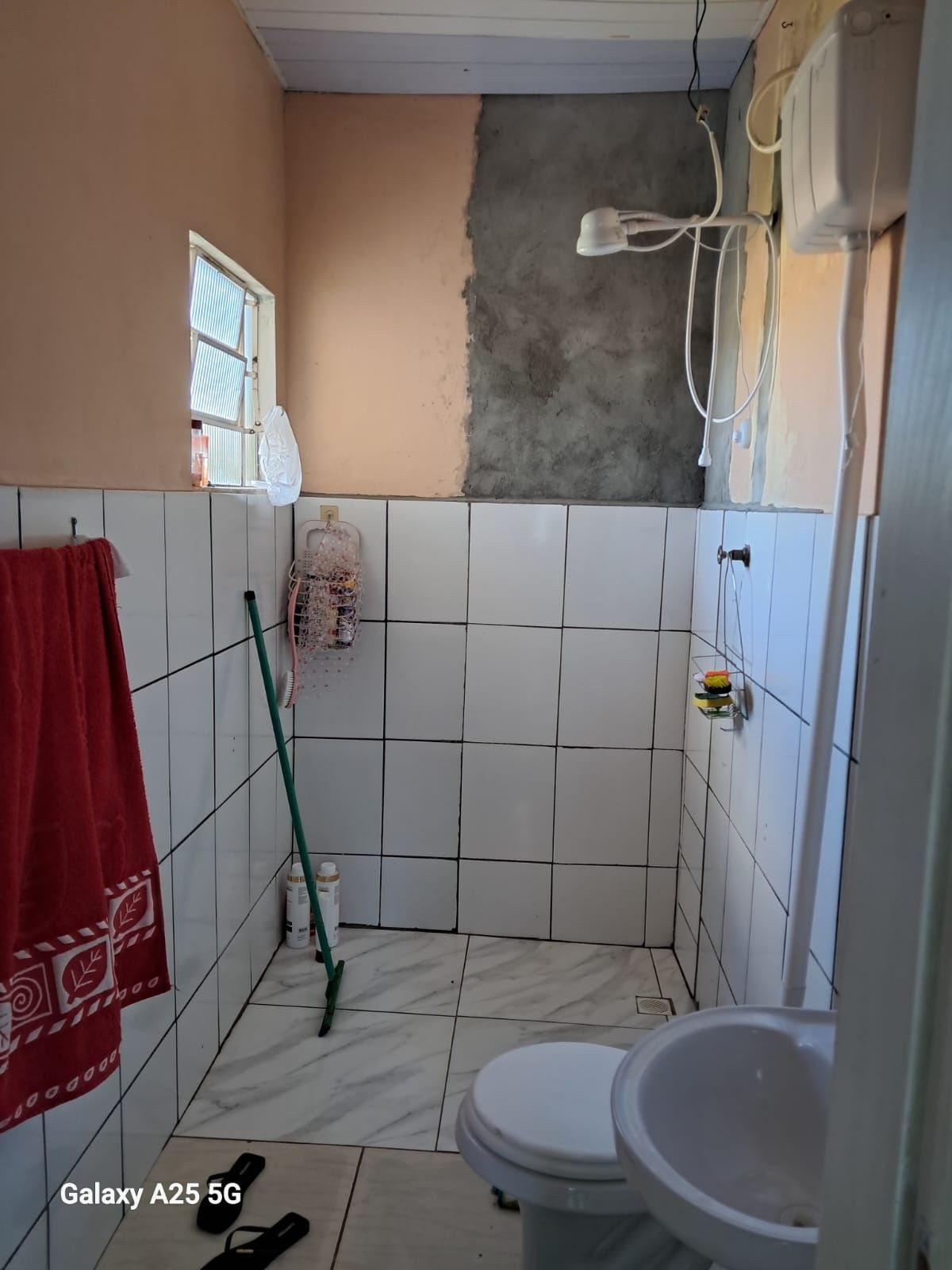 Souza Corretora de Imveis em So Joo PR 