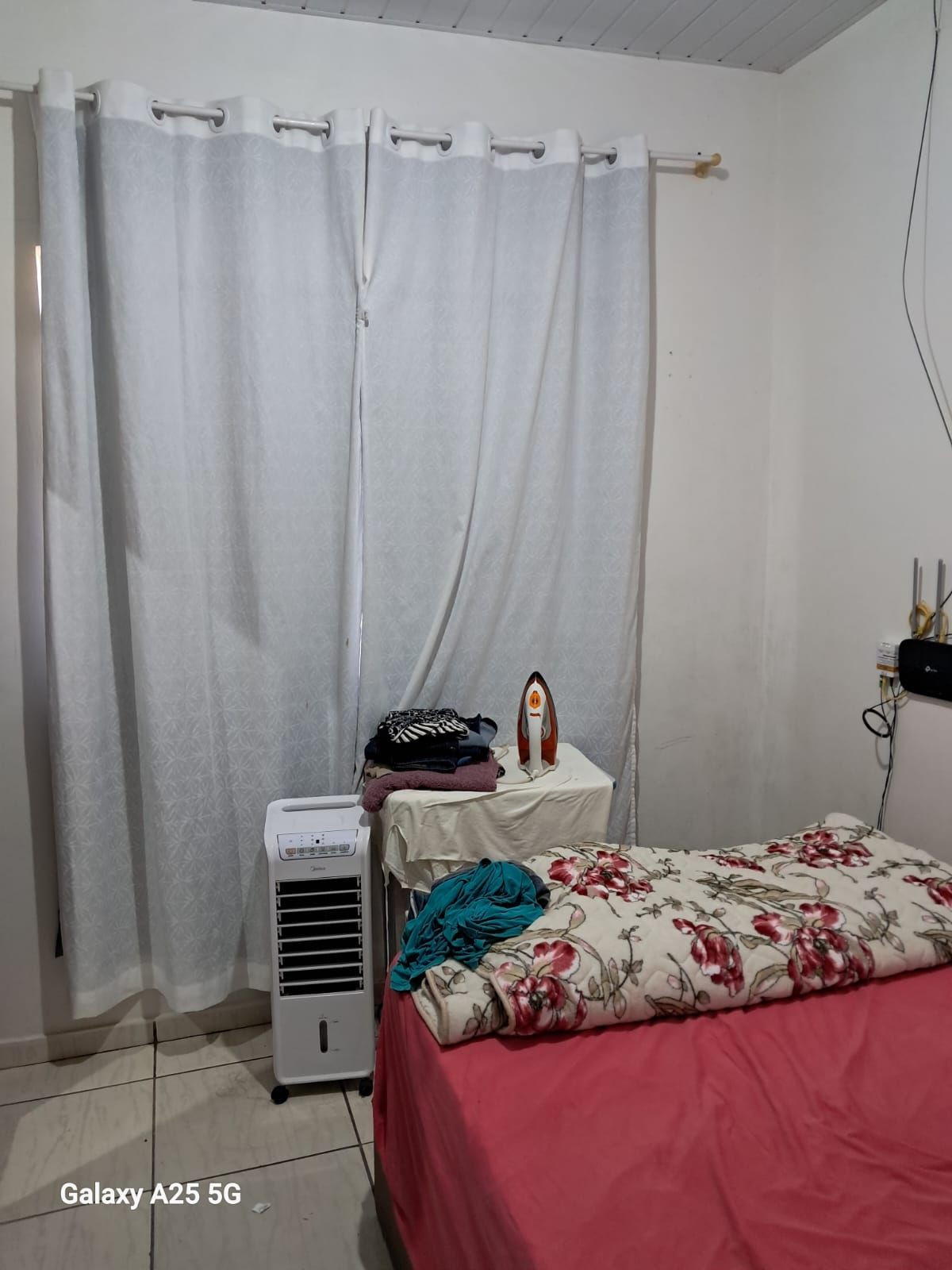 Souza Corretora de Imveis em So Joo PR 