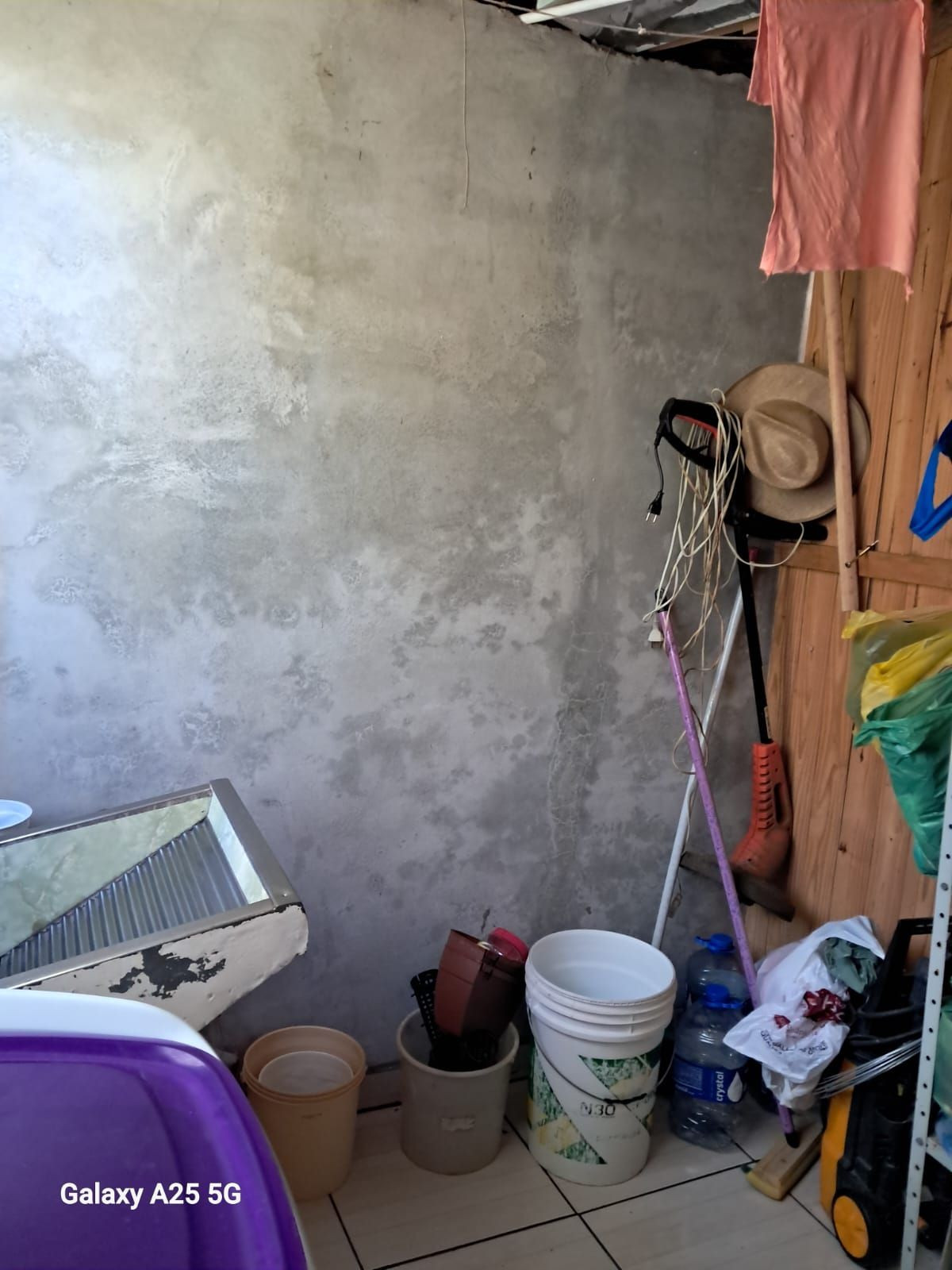 Souza Corretora de Imveis em So Joo PR 