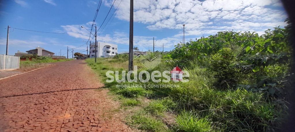 Lote