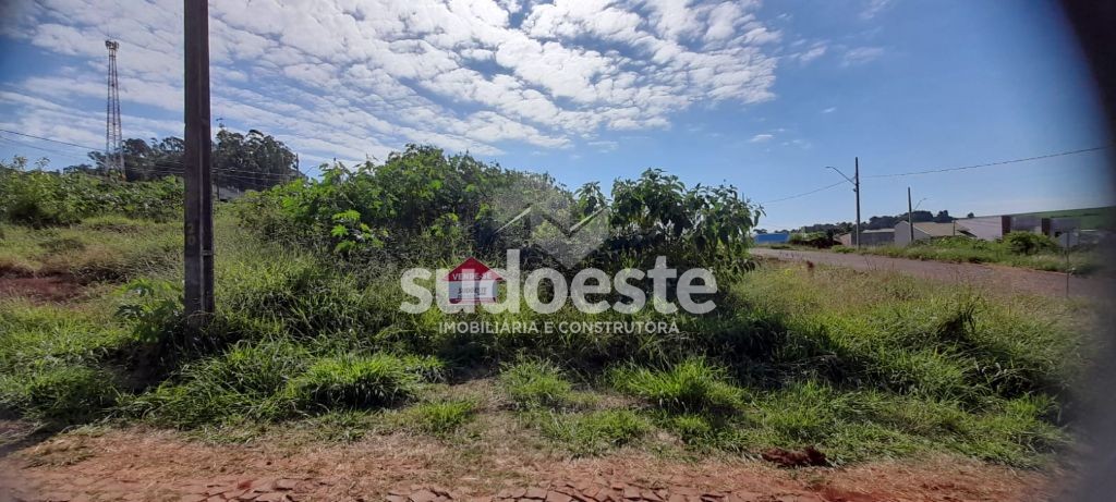 Sudoeste Imobiliria em Dois Vizinhos PR