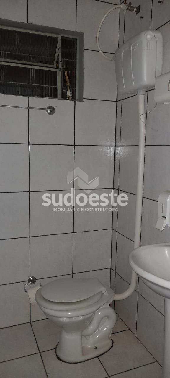 Sudoeste Imobiliria em Dois Vizinhos PR