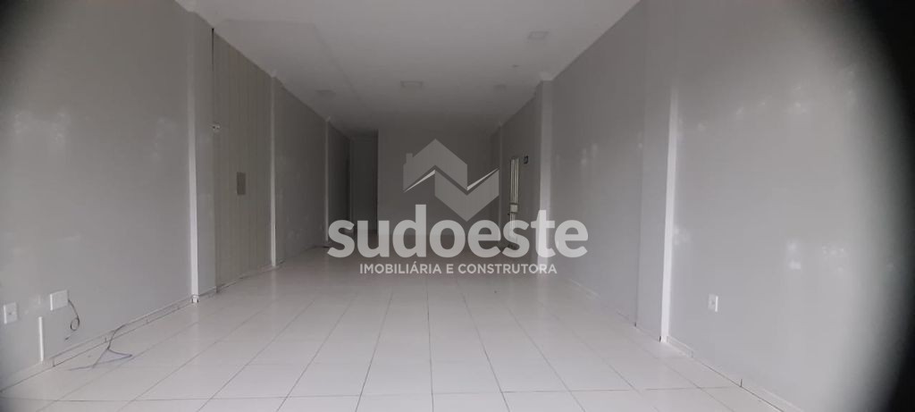 Sudoeste Imobiliria em Dois Vizinhos PR