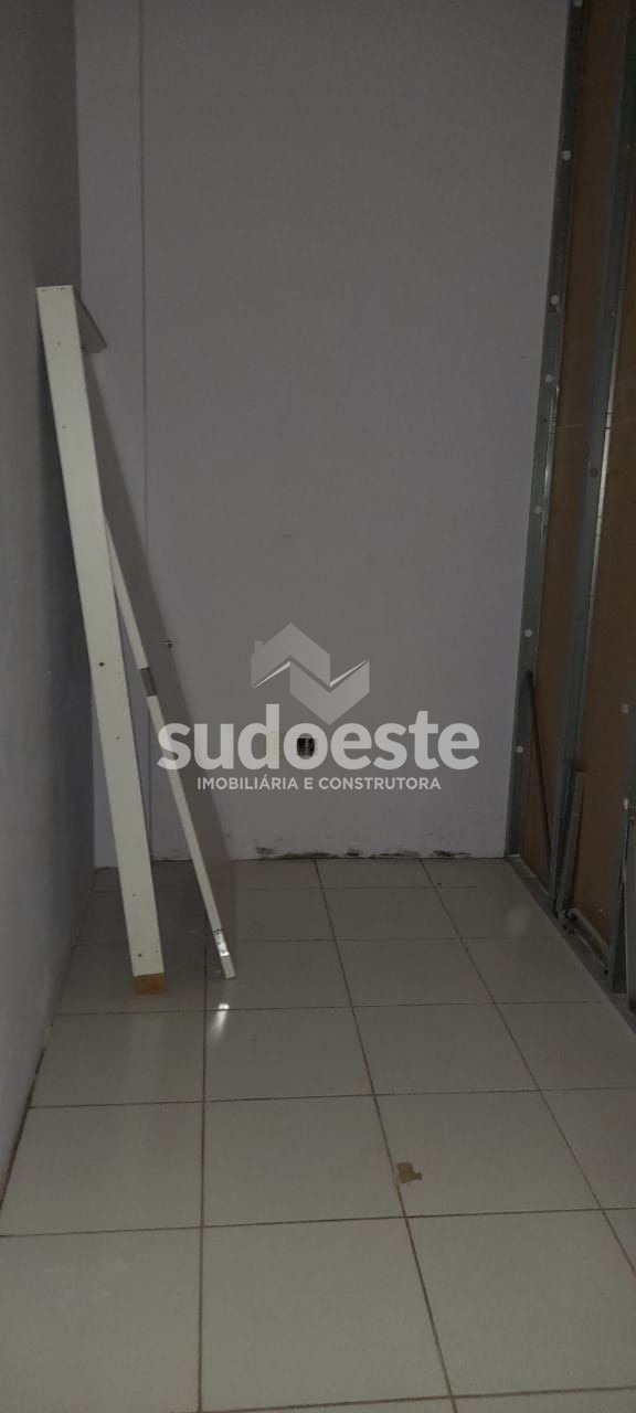 Sudoeste Imobiliria em Dois Vizinhos PR