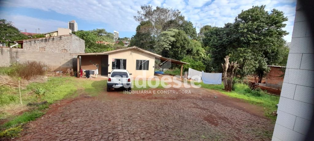 Sudoeste Imobiliria em Dois Vizinhos PR
