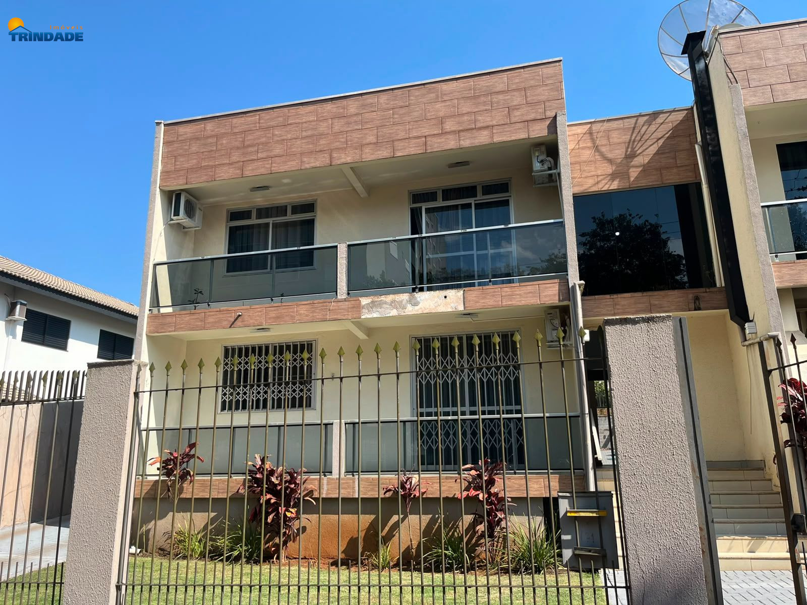 APARTAMENTO DISPON?VEL