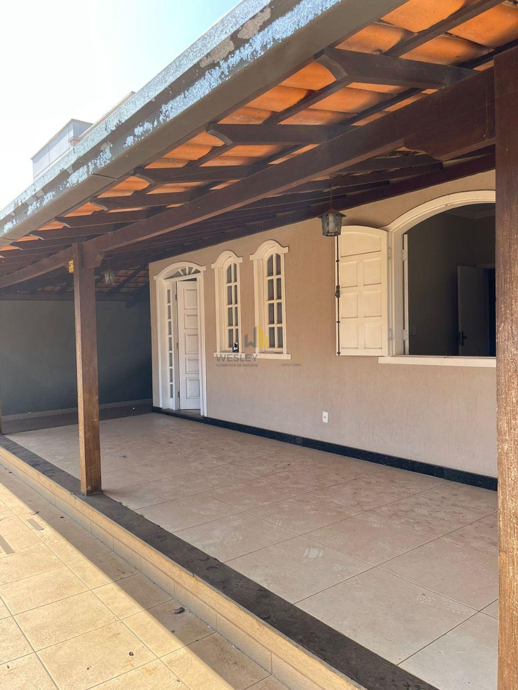CASA COLONIAL CHARMOSA