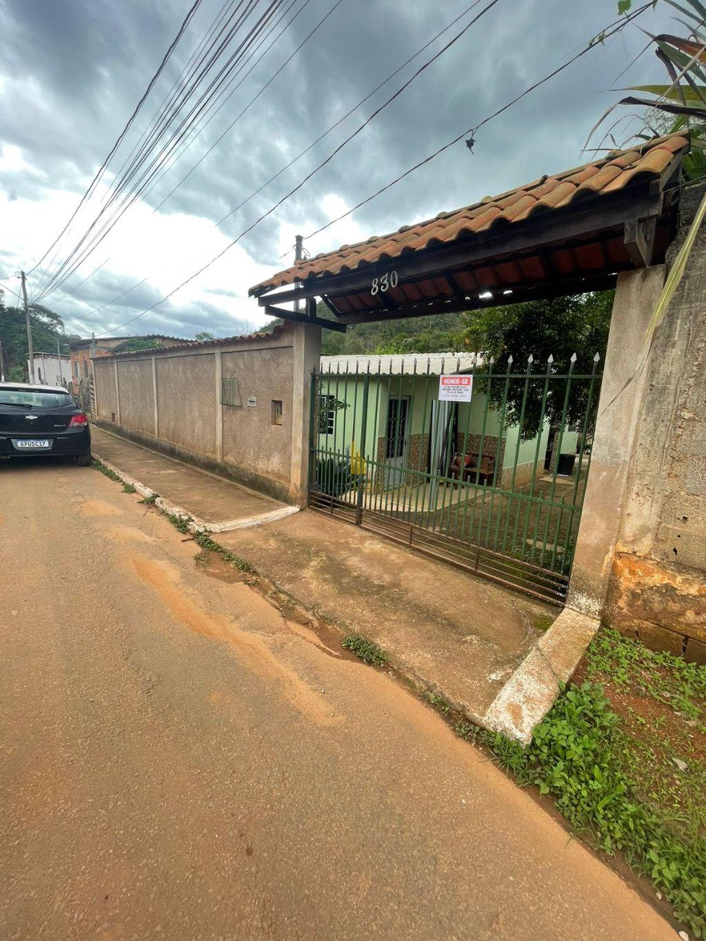 CASA ? VENDA