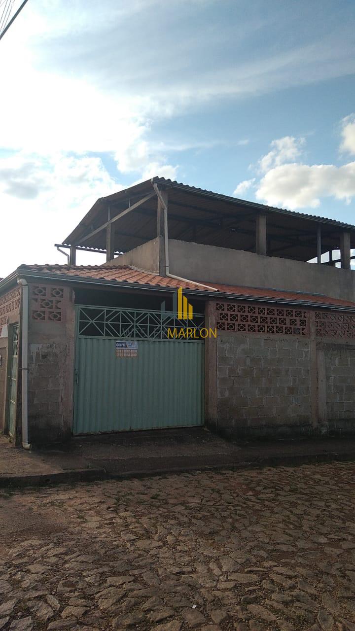 CASA ? VENDA