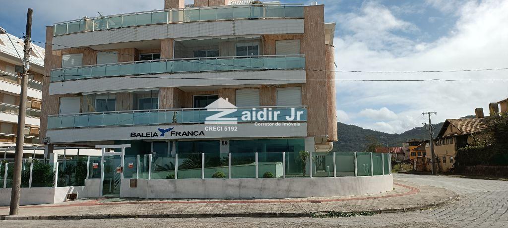 Apartamento 5664