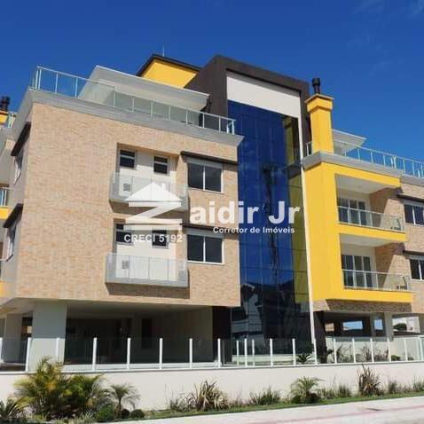 Apartamento 5961