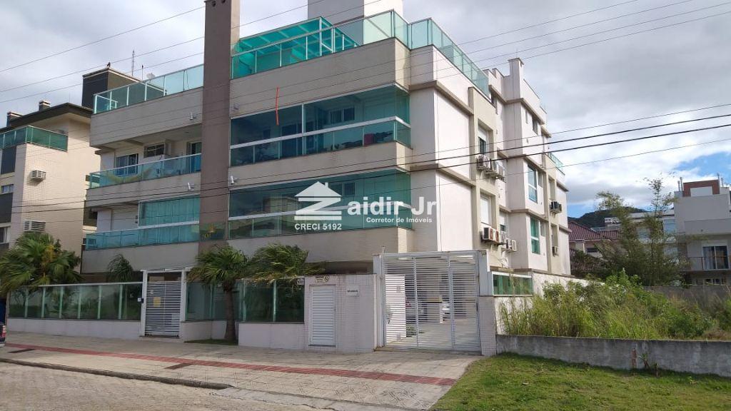 Apartamento 6123