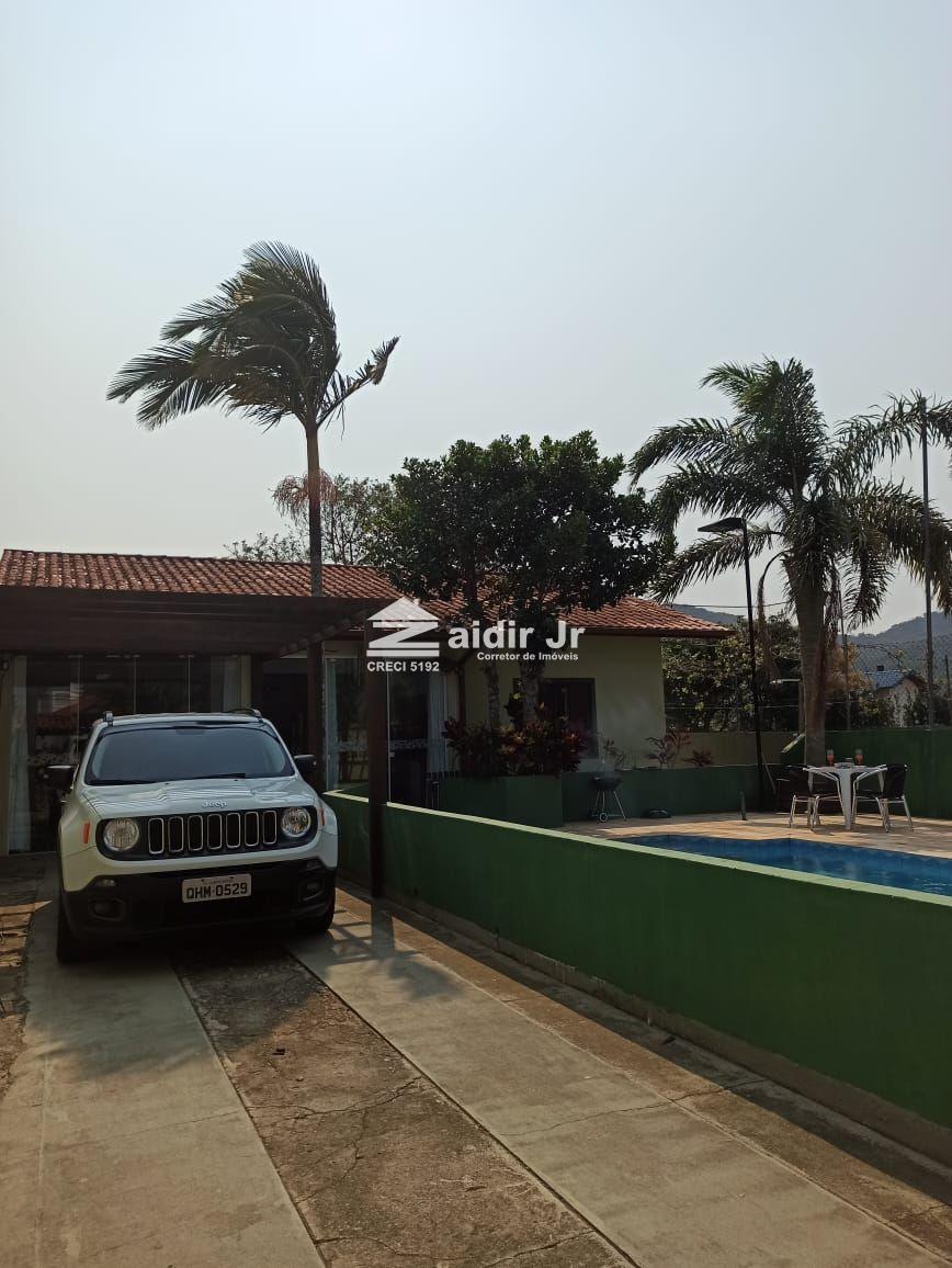 Casa 3501