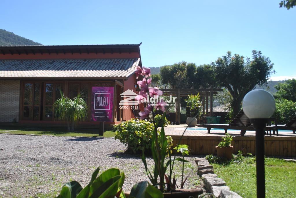 Casa 5956