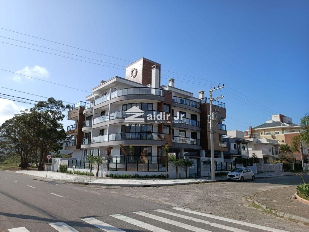 Apartamento 6124