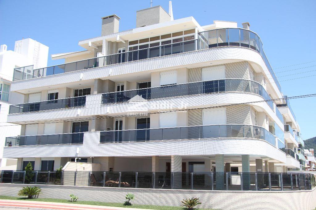 Apartamento 2515