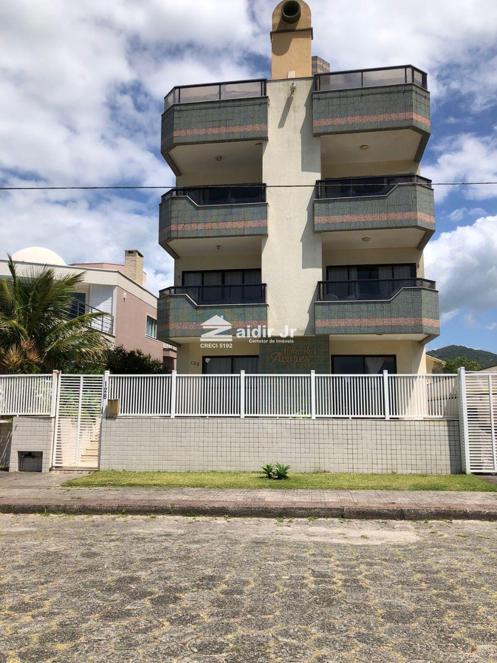 Apartamento 2517