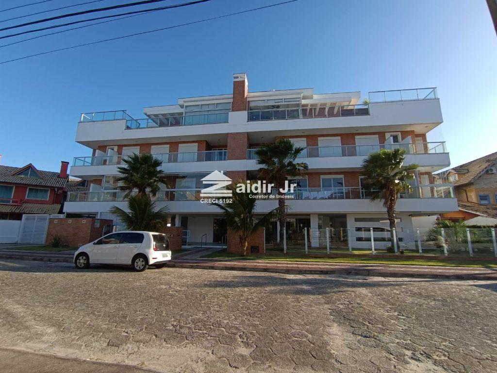Apartamento 6210