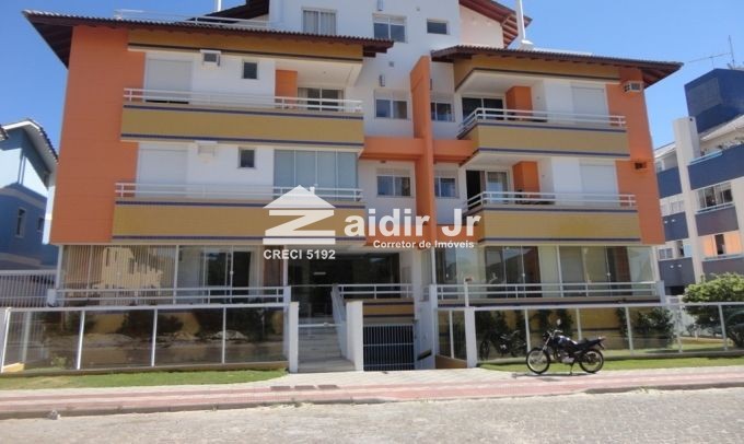 Apartamento 2478