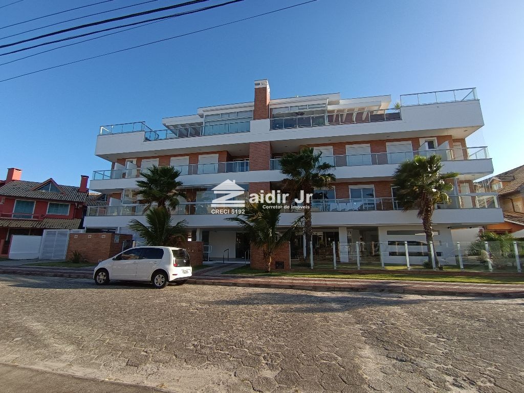 Apartamento 2567