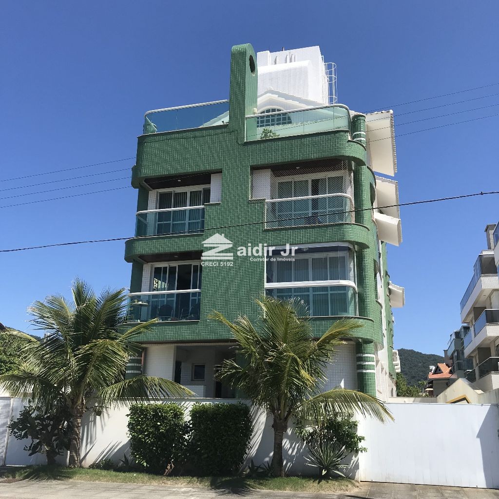 Apartamento 4885