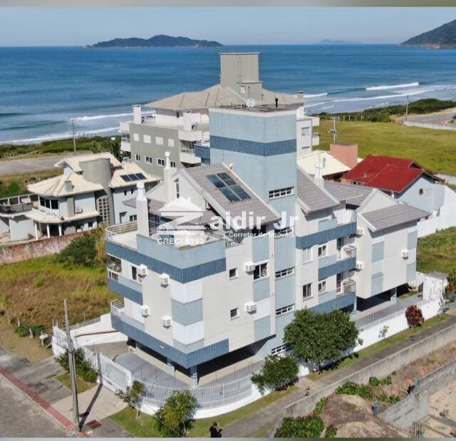 Apartamento 2512