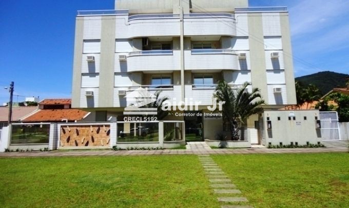 Apartamento 2905
