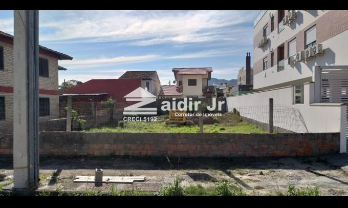 Terreno 3203