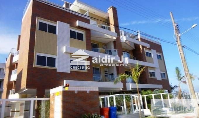 Apartamento 4291