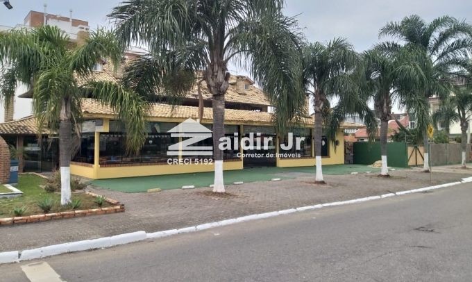 Apartamento 4853