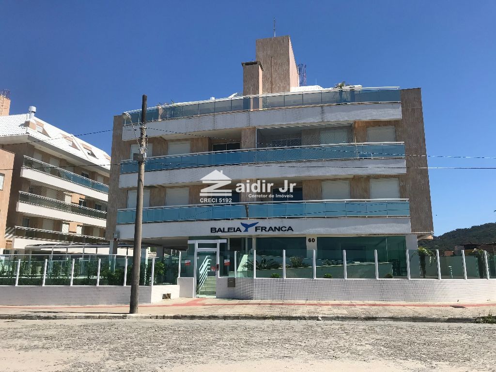 Apartamento 5093