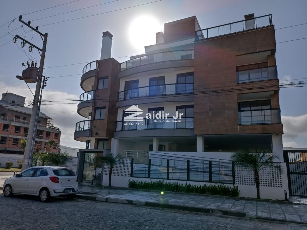 Apartamento 5543