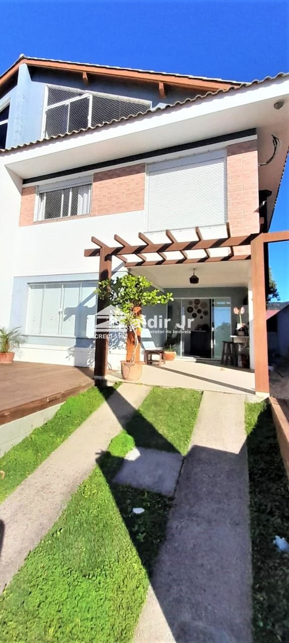 Casa 5733