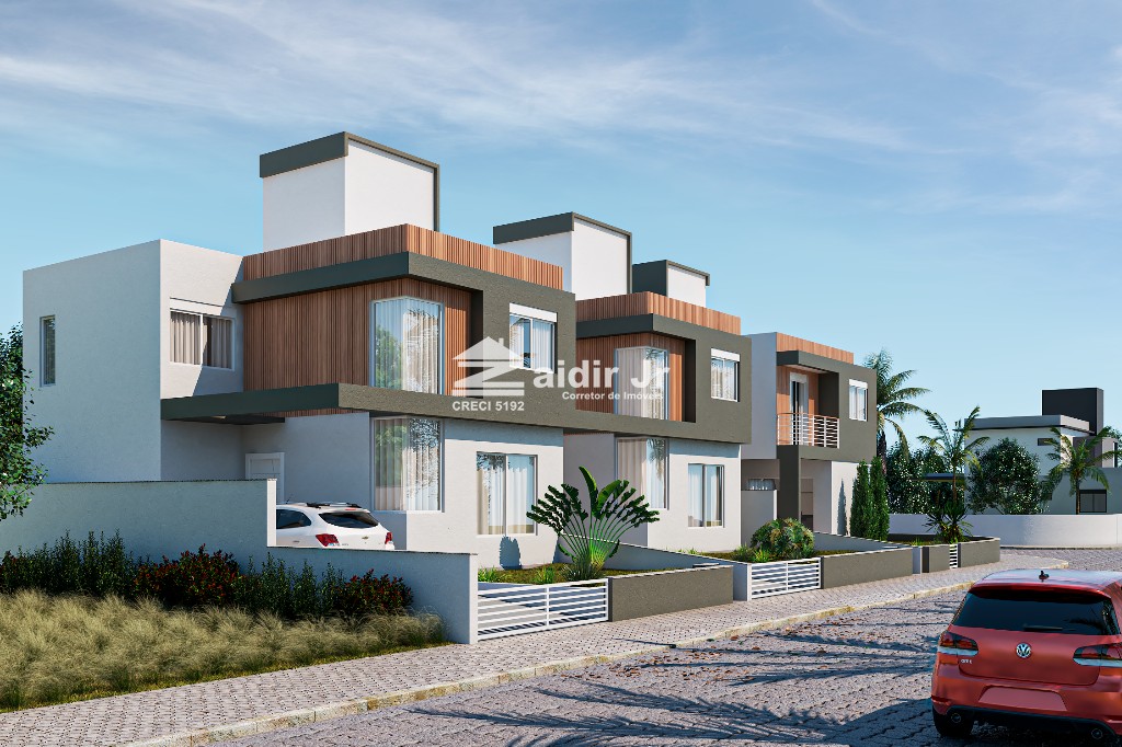Casa 5849