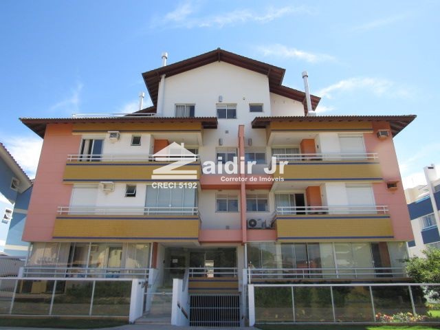 Apartamento 1734