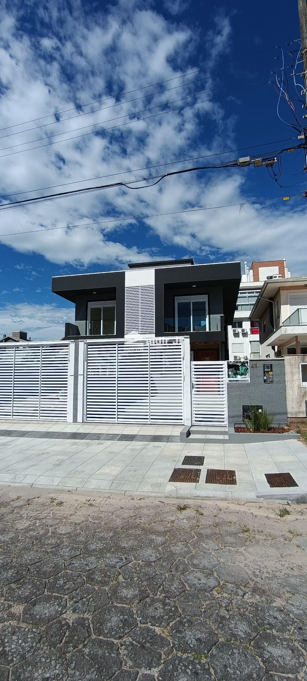 Casa Ceci 2200